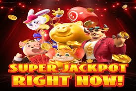 jljl22 Promotion page showing active bonus deals for Filipino players