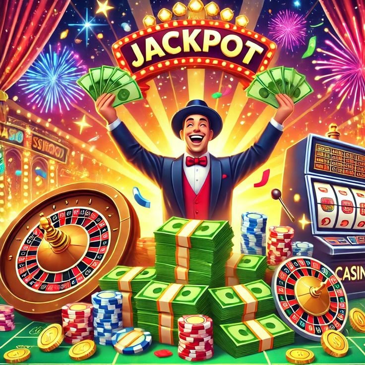 jljl22 Philippines sports and casino gaming platform hero banner