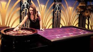 Sports and casino-style game win results displayed on jljl22 platform