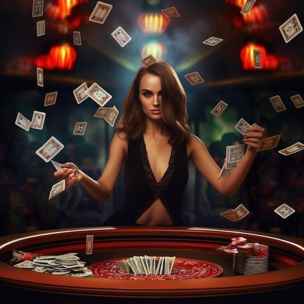 Live dealer casino table games on jljl22 Philippines platform