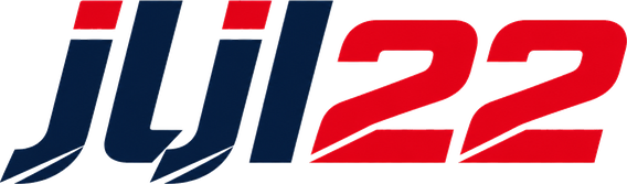 jljl22 Philippines gaming platform logo